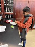 IMG_3788(2)-7