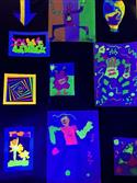 IMG_3791(2)-66