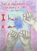 IMG_3947(2)-4
