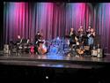 IMG_4054-12