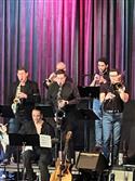 IMG_4055-13