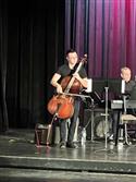 IMG_4057(2)-14
