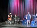 IMG_4058(2)-15
