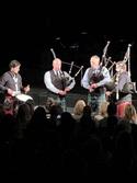 IMG_4065(2)-16