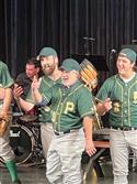 IMG_4077(2)-17