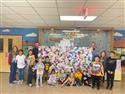 IMG_4157(3)-1