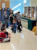 IMG_4169(3)-10
