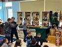 IMG_4170(2)-11