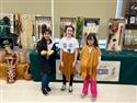 IMG_4174(2)-12