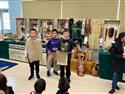 IMG_4176(2)-13