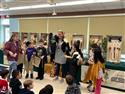 IMG_4179(2)-14