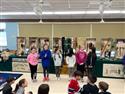 IMG_4183(3)-15