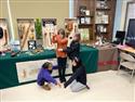 IMG_4184(4)-16