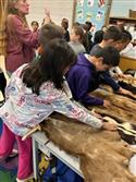 IMG_4192(3)-18