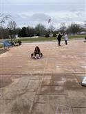 IMG_4244(5)-2