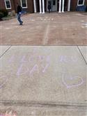IMG_4247(3)-4