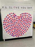 IMG_4254(3)-6