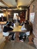 IMG_4527(2)-1