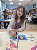 IMG_4537(2)-2
