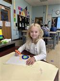 IMG_4538(3)-3