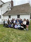 IMG_4548(2)-2