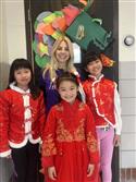 IMG_4582(2)-6