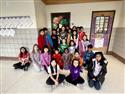IMG_4587(2)-7