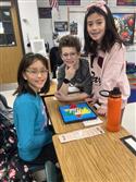 IMG_4601(4)-9