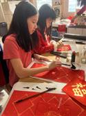 IMG_4610(2)-10