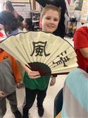 IMG_4619(3)-12