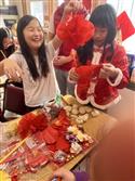 IMG_4649(2)-15