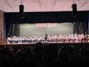 IMG_4688-5