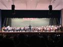 IMG_4701(2)-6
