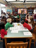 IMG_5088-5