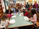 IMG_5089(3)-6