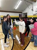 IMG_5094-8