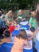 IMG_5103(2)-1