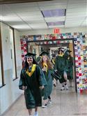 IMG_5158-12