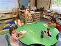 IMG_5251(3)-6