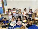 IMG_5257(2)-9