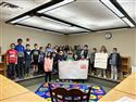 IMG_5438(2)-1