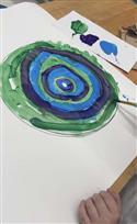 IMG_5713(2)-2