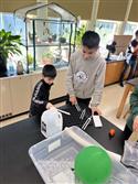 IMG_5843-4
