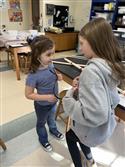 IMG_5847(2)-7