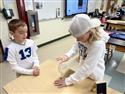 IMG_5871(2)-13