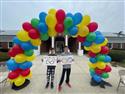 IMG_5885(2)-4