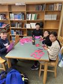 IMG_6042-7