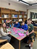 IMG_6043(3)-8