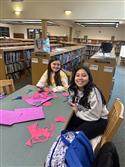 IMG_6044(2)-9