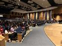 IMG_6212-8